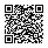 Ổ CỨNG DI ĐỘNG 2.5 INCH SILICON POWER ARMOR A62 2TB