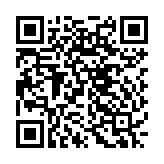 Bộ lưu điện Sorotec HP3116C Plus 3KT-XL 