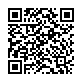 Máy tính xách tay Lenovo IdeaPad Slim 3 14IRH10 (i5-13420H, 24GB, 512GB SSD, Intel UHD Graphics, 14" WUXGA, 3C 60Wh, ac+BT, W11H 64, Xám (Luna Grey), 2Y WTY)