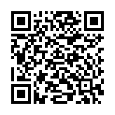 Laptop HP Elitebook 630 G11 A7LB9PT (Intel Core Ultra 7-155U | 16GB | 512GB | 13.3 inch WUXGA | Win 11 Pro | Bạc)