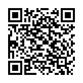 Bộ chuyển đổi USB-C 6 trong 1 Lention C68 PINK