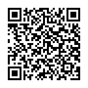 Cáp chuyển USB Type C sang LAN 1Gbps Ugreen 40322