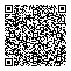 Pin Lenovo ThinkPad E14 E15 2nd 3rd 4th Gen Series, SB10X02608 5B10X02603 SB10X02605 5B10X02594 5B10X02600 5B10X02606 SB10X02597 SB10X02591, L19M3PD5 L19D3PD5 L19C3PD5 L19L3PD5 