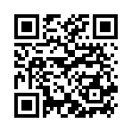 Bàn Phím Laptop HP G4 CQ43