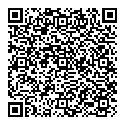 Pin Laptop Lenovo Legion 5 Pro-16ACH6, 16ACH6H, 16ITH6, 16ITH6H, Legion 5-15ITH6, 15ITH6H, 15ACH6, 15ACH6A, 15ACH6H, Legion 7-16ITHg6, 16ACHg6 Series, L20M4PC1, L20D4PC1, L20C4PC1 