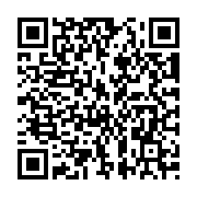 Máy scan HP ScanJet Enterprise Flow N9000 sn1 (8Q4W1A)