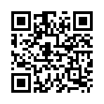 Micro đơn hướng TOA DM-1100