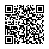 MAC MINI M4 PRO Z1JV00072 12C CPU/16C GPU/64GB RAM/512GB SSD/10GE