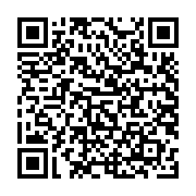 Cáp Type C to Lightning Anker PowerLine II dài 0.9m - A8632031