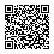 Pin Asus ROG Zephyrus GX501 GX501G GX501GI GX501GM GX501GS GX501V GX501VI 