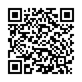  Pin Laptop HP Envy 13-AH Series, KC04XL