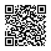 Bộ micro cài đầu không dây UHF kênh đơn HM-200W