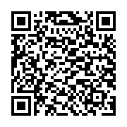 Cáp Type C to Type C Anker 544 dài 1.8m (Bio-Based) - A80F2H21