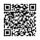 Laptop HP Probook 460 G11 A74BXPT (Intel Core Ultra 5 125H | 16GB | 512GB | Intel Arc | 16 inch WUXGA | Win 11 | Bạc)