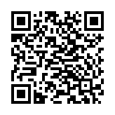 Loa treo tường Soundking SX-310