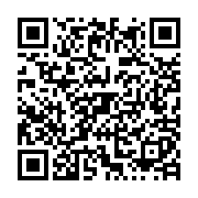 Loa Kéo Nanomax SK-18F5 Bass 50cm 1150w Karaoke Bluetooth Lưới Xám