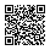 Notebook SingPC Series M16 - M16i51382