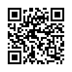 Bàn Phím Laptop LENOVO G560