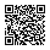 Cáp sạc Radiance X91 cho Type-C 3M