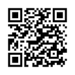 Loa siêu trầm Yamaha SW118V