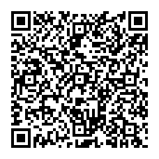 Pin Lenovo ThinkPad E470 E470C E475 Series, SB10K97568 SB10K97569 SB10K97570 3ICP65490 3ICP65590 3INP65491, 01AV411 01AV412 01AV413