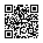 Pin HP OMEN 15-DH 15 PG06XL