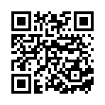 Pin Laptop Dell V3460