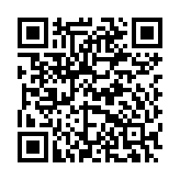 Laptop Asus ExpertBook P1 P1503CVA-i308256-63W (i3-1315U/ 8GB/ 256GB/ Windows 11)