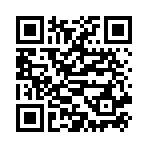 Mixer Soundking MSK 8.4