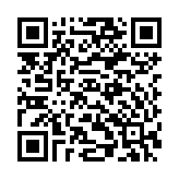 Laptop HP EliteBook 640 G10 873H3PA (Intel Core i7-1355U | 16GB | 512GB | Intel Iris Xe | 14 inch FHD Touch | Win 11 | Bạc)