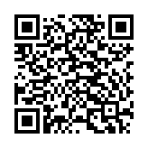 Cáp dữ liệu sạc silicone băng tinh thể X98 Type-C