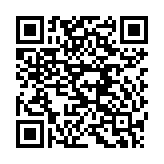 Bộ lưu điện UPS Line Interactive Sorotec BX3000 