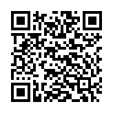 Cáp sạc Hoco X2 Max Micro 3M