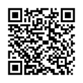 Cáp mạng CAT6 UTP đầu đúc dài 3M Vention Black