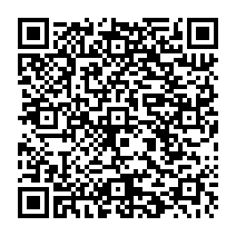 Ổ CỨNG DI ĐỘNG SSD SILICON POWER PC60 480 GB BLACK, 2.5 INCH (USB 3.1 GEN 2, USB 3.1 GEN 1, USB 3.0, USB 2.0) - SP480GBPSDPC60CK