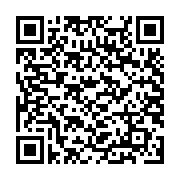 Pin Laptop HP EliteBook Folio 9470M 9480M, BT04 BT04XL 