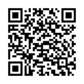 Tai nghe JBL Live Pro 2 TWS White