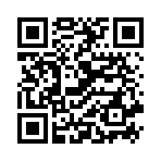 Loa siêu trầm Yamaha SW218V