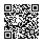 Laptop Lenovo ThinkPad E14 Gen 6 21M7004WVA (Intel Core Ultra 7 155H | 16GB | 512GB | Intel Arc | 14 inch WUXGA | NoOS | Đen)