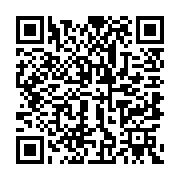 Sạc dự phòng INNOSTYLE POWERGO SMART AI 10000MAH BLACK-IP10SA-BLK