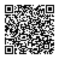 Tai Nghe Bluetooth Wekome WS-13 Chahnin Series OWS Clip-on Wireless Earbuds Black