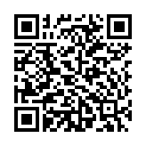 Laptop HP Elite x360 1040 G10 9H8H6PT (i7 1365U/ Ram 16GB/ SSD 512GB/ Touch/ Windows 11 Pro/ 3Y/ Bạc)