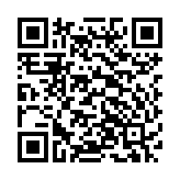 Apple Macbook Air M4 MW1K3SA/A (10 Core CPU/ 10 core GPU/ 16GB/ 512GB SSD/ 15.3inch/ Starlight)