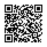 Bộ khuếch đại công suất 2 kênh EKA-10N