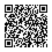 Laptop Dell Latitude 3450 i5 1335U/16GB/ 512GB/14"FHD/Win11