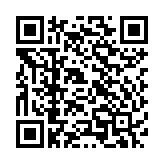 Máy đếm tiền Xinda Super BC 35