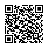 Apple Macbook Air M4 MC6U4SA/A (10 Core CPU/ 10 core GPU/ 16GB/ 512GB SSD/ 13.6Inch/ Sky Blue)