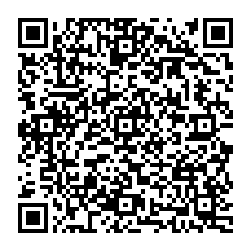 Laptop LG Gram 2023 Ultra Slim 15Z90RT-G.AH55A5 (Intel Core i5-1340P | 16GB | 512GB | Intel Iris Xe | 15.6-inch FHD | Win 11 | Xanh)