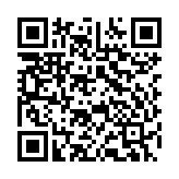 MAC MINI M4 Z1JV0006U PRO 12C CPU/16C GPU/24GB RAM/512GB SSD/10GE