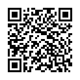 Apple Watch SE 3 GPS 44mm Viền nhôm dây cao su M/L (Ánh sao – Dây trắng) MEHJ4SA/A